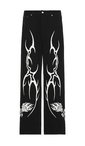 Baggy Jeans in . Size 34 - Civil Regime - Modalova