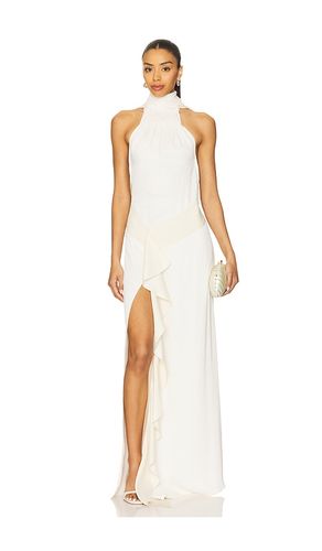 La Emperifolla Dress in . Size L. Also in M, S, XS - Casona - Modalova