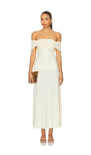 La Guapa Dress in . Size S/M. Also in XS/S - Casona - Modalova