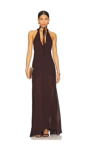 La Apanada Dress in . Size M/L. Also in S/M, XS/S - Casona - Modalova