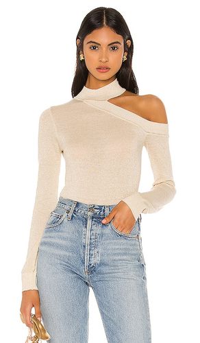 Bexley Sweater in . Size XS - Camila Coelho - Modalova