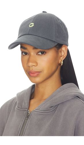 Coperni c Logo Cap in Grey - Coperni - Modalova