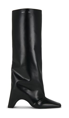 Bridge Boot in . Taglia 36. Also in 37, 38, 39, 41 - Coperni - Modalova