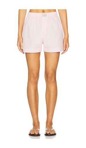 La Boxer Classica in . Size L. Also in S, XL, XS - Comme Si - Modalova