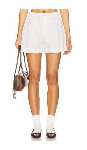 La Boxer Classica in . Size L. Also in S, XL, XS - Comme Si - Modalova