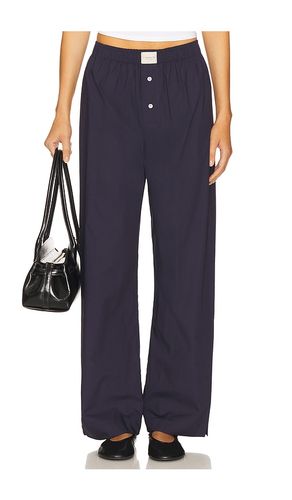 La Boxer Alta in . Size L. Also in S, XL, XS - Comme Si - Modalova