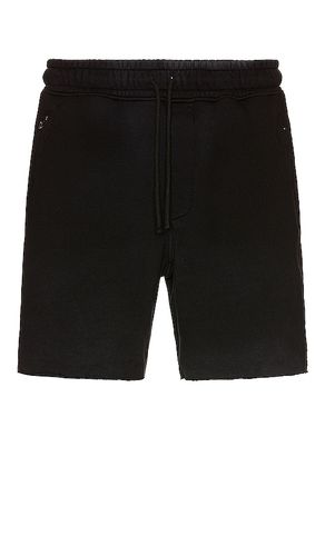 Bronx Sweatshorts in . Size M, S, XL - COTTON CITIZEN - Modalova