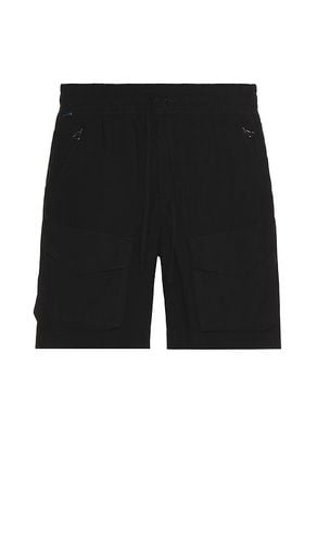 Santorini Cargo Short in . Taglia M, S, XL/1X - COTTON CITIZEN - Modalova