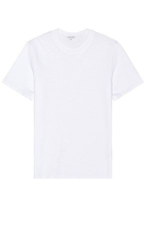 Camiseta presley en color talla L en - White. Talla L (también en M, S) - COTTON CITIZEN - Modalova