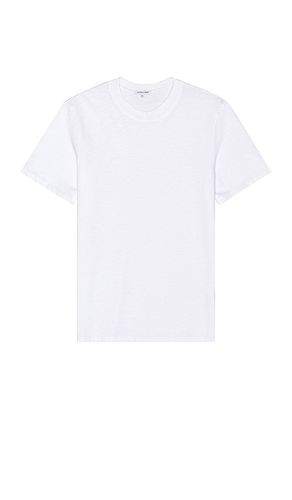 Camiseta presley en color talla M en - White. Talla M (también en S) - COTTON CITIZEN - Modalova