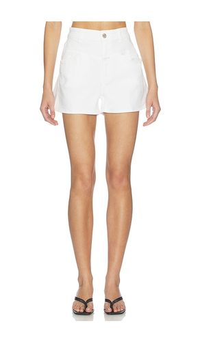 Jocy-x Shorts in . Size 30. Also in 31, 32, 33, 24, 34 - CLOSED - Modalova