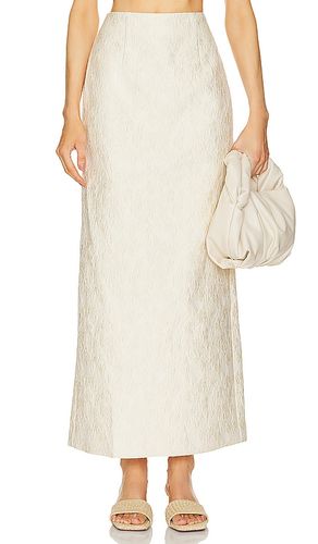 Morgan Skirt in . Size L. Also in S - Clea - Modalova