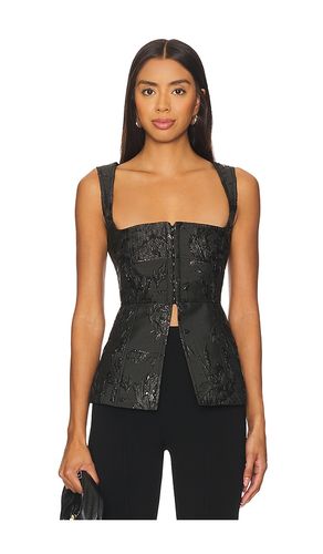 Delfina Top in . Size M. Also in XS - Clea - Modalova