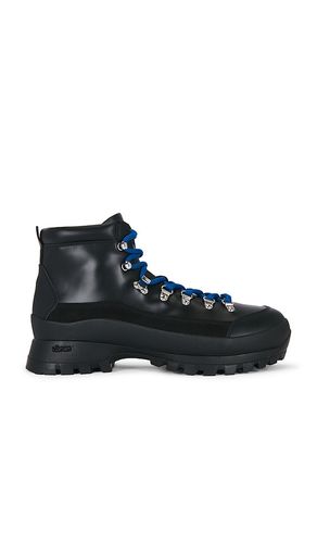 Pillar Summit in . Size 41. Also in 42, 43, 44 - Collegium - Modalova