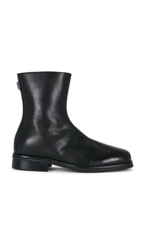 Pillar Stivale in . Size 41. Also in 42, 43, 44, 45 - Collegium - Modalova