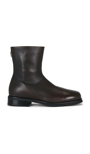Pillar Stivale in . Size 41. Also in 42, 43, 44, 45 - Collegium - Modalova