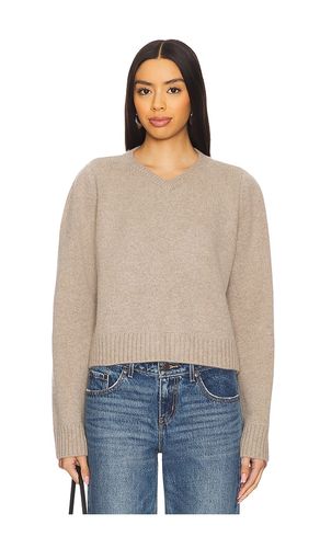 Kennedy Sweater in . Taglia S, XS - CLYQUE - Modalova