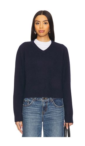 Kennedy Sweater in . Size S, XS - CLYQUE - Modalova