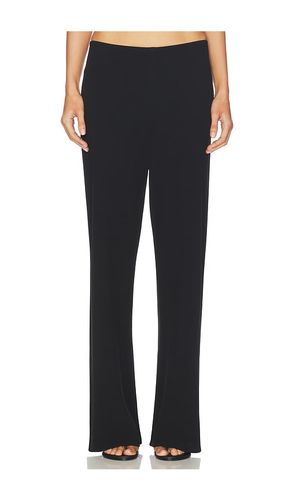 Tommy Pant in . Taglia S. Also in XS, M, L - CLYQUE - Modalova