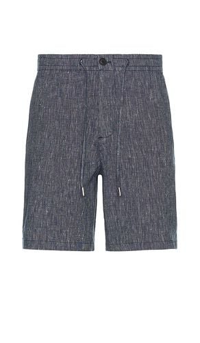 Elasticated Leisure Short in . Size XL/1X - Club Monaco - Modalova