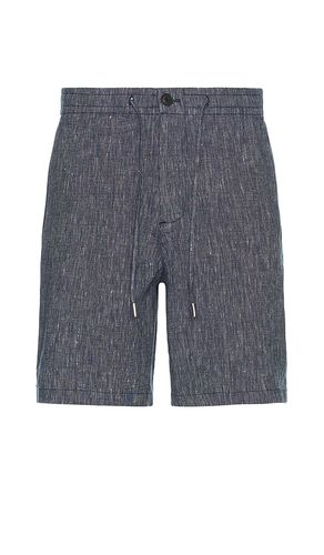 Elasticated Leisure Short in . Taglia XL/1X - Club Monaco - Modalova