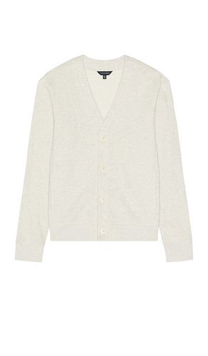 CARDIGAN in . Size XL/1X - Club Monaco - Modalova