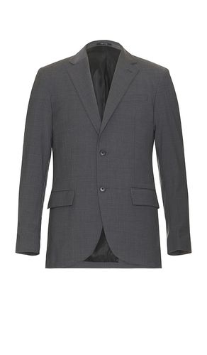 Travel Suit Blazer in . Size 40, 42, 44 - Club Monaco - Modalova