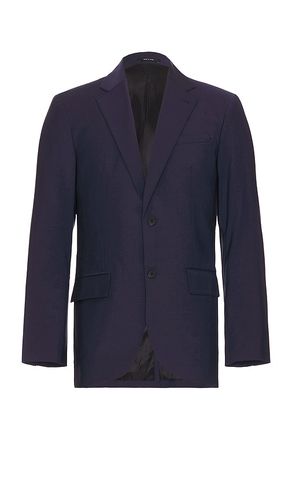 Travel Suit Blazer in . Size 44 - Club Monaco - Modalova