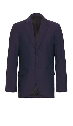 Travel Suit Blazer in . Taglia 42, 44 - Club Monaco - Modalova