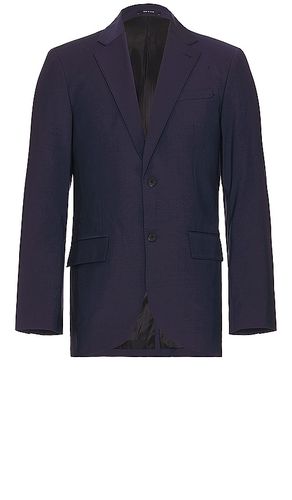 Travel Suit Blazer in . Size 40, 42, 44 - Club Monaco - Modalova