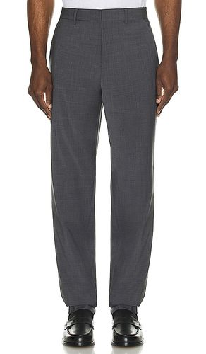 Travel Suit Trouser in . Size 30, 32, 34, 36 - Club Monaco - Modalova