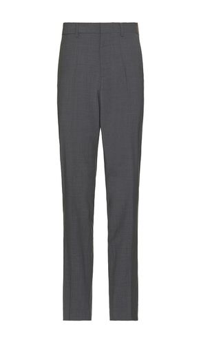 Travel Suit Trouser in . Taglia 30, 32 - Club Monaco - Modalova