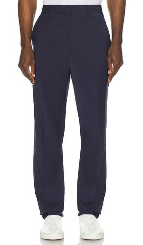 Travel Suit Trouser in . Size 30, 32, 34 - Club Monaco - Modalova