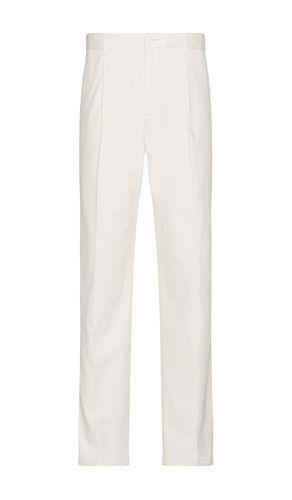 Pleated Trouser in . Size 30, 34 - Club Monaco - Modalova