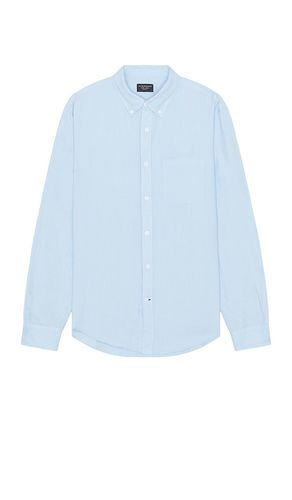 HEMD in . Size XL/1X - Club Monaco - Modalova