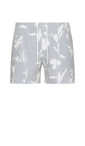 SHORTS ARLEN in . Size S, XL/1X - Club Monaco - Modalova