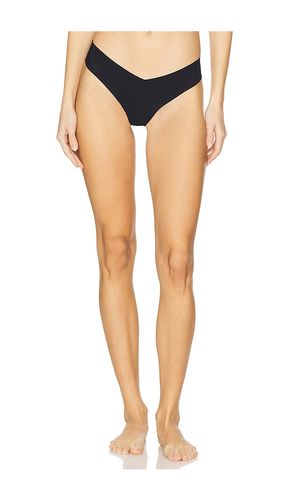 Thong in . Size M/L. Also in XL - Commando - Modalova