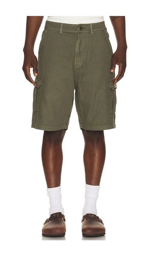 Blade Walkshort in . Size 32. Also in 36 - Critical Slide - Modalova