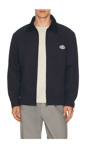 Resin Jacket in . Size M. Also in S, XL/1X - Critical Slide - Modalova