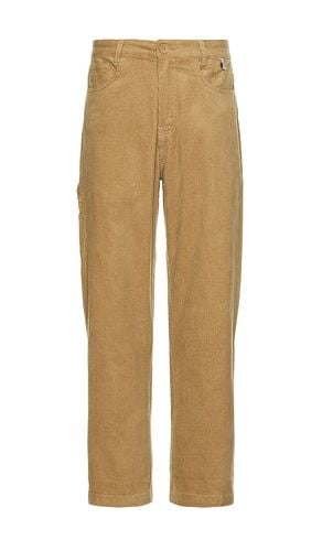 Peaty Pant in . Size 32, 34, 36 - Critical Slide - Modalova