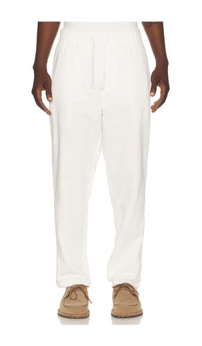 Cruiser Linen Pant in . Size 30. Also in 36 - Critical Slide - Modalova