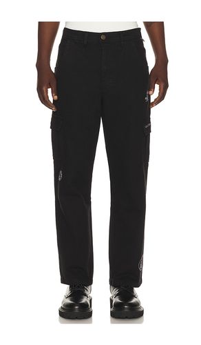 Mojo Cargo Pant in . Size 30. Also in 32, 34, 36 - Critical Slide - Modalova