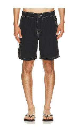 Portals 20 Cargo Trunk in . Size 30. Also in 32, 34, 36 - Critical Slide - Modalova