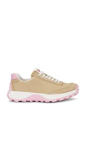 Drift Trail Sneaker in . Size 35. Also in 37, 38 - Camper - Modalova