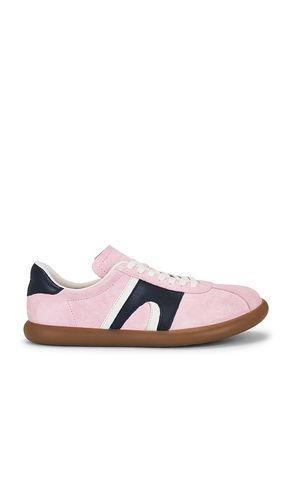 Pelotas Soller in . Taglia 38. Also in 40 - Camper - Modalova