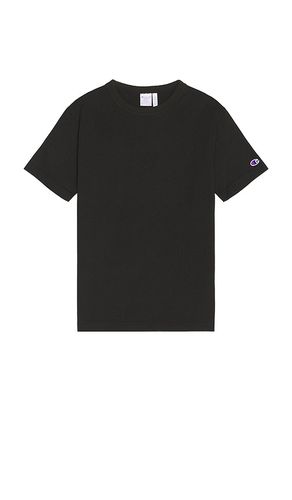 USA Short Sleeve Tee in . Size L. Also in M, S, XL/1X - Champion - Modalova