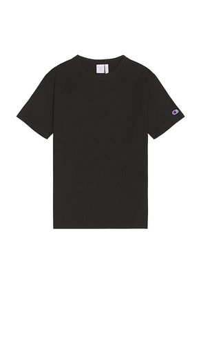 USA Short Sleeve Tee in . Size M, S, XL/1X - Champion - Modalova