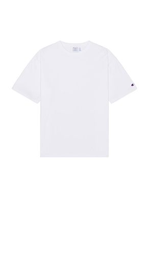 USA Short Sleeve Tee in . Size M, XL/1X - Champion - Modalova