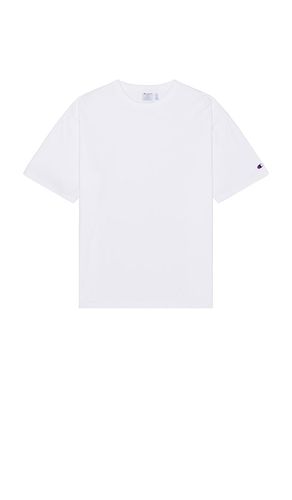 USA Short Sleeve Tee in . Taglia M - Champion - Modalova