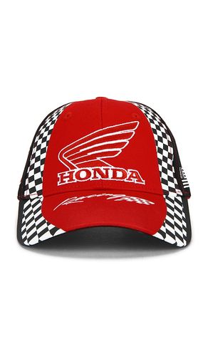 Crf racing hat in color ,black size all - CPTN Apparel - Modalova